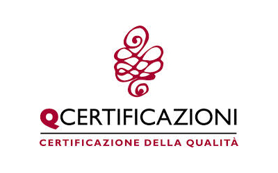 Q-certificazioni